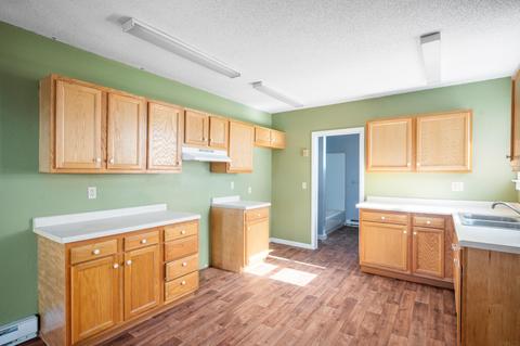10751 Edgewater Rd, Albany, IN 47320 photo 19