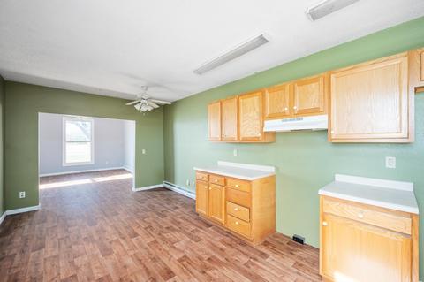 10751 Edgewater Rd, Albany, IN 47320 photo 17