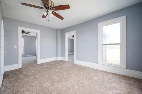 10751 Edgewater Rd, Albany, IN 47320 photo 11