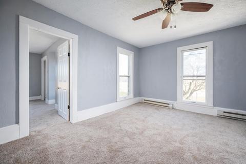 10751 Edgewater Rd, Albany, IN 47320 photo 16