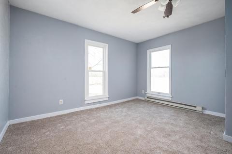 10751 Edgewater Rd, Albany, IN 47320 photo 21