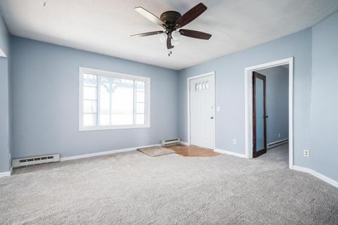 10751 Edgewater Rd, Albany, IN 47320 photo 9