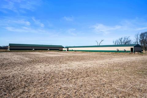 10751 Edgewater Rd, Albany, IN 47320 photo 28