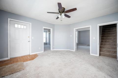 10751 Edgewater Rd, Albany, IN 47320 photo 10