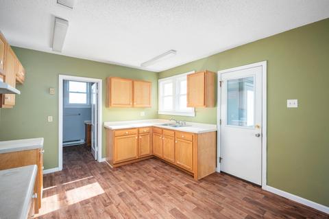 10751 Edgewater Rd, Albany, IN 47320 photo 18