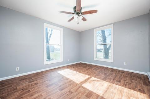 10751 Edgewater Rd, Albany, IN 47320 photo 14