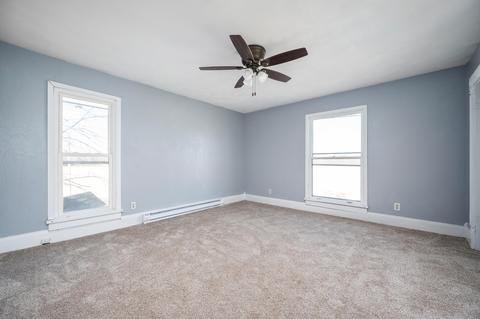 10751 Edgewater Rd, Albany, IN 47320 photo 20
