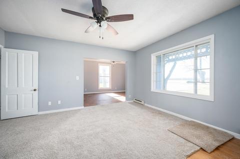 10751 Edgewater Rd, Albany, IN 47320 photo 12