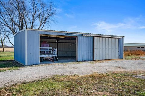 10751 Edgewater Rd, Albany, IN 47320 photo 26