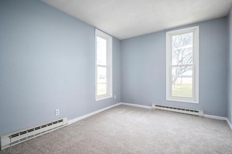 10751 Edgewater Rd, Albany, IN 47320 photo 23