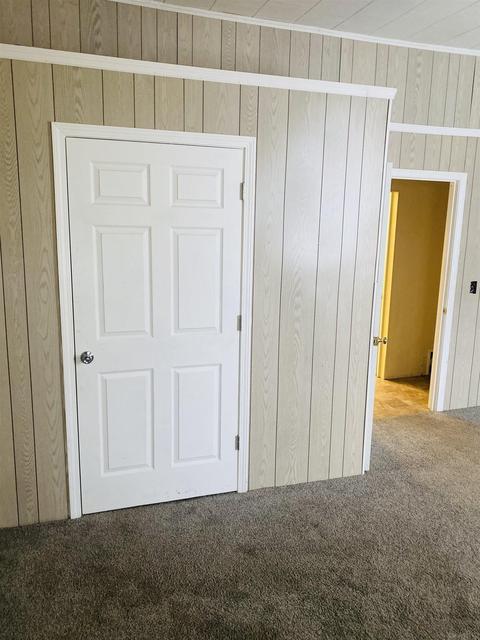 417 E Third St, Mount Vernon, IN 47620 photo 13