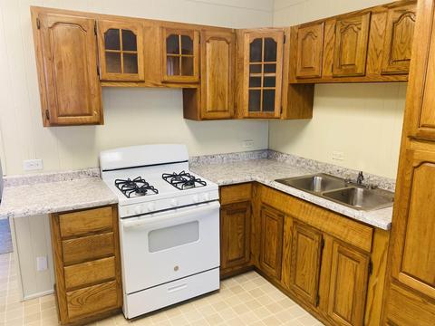 417 E Third St, Mount Vernon, IN 47620 photo 5