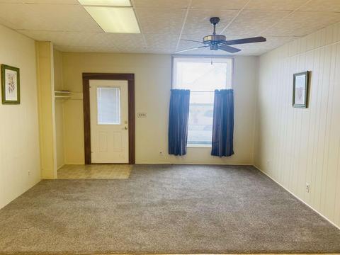 417 E Third St, Mount Vernon, IN 47620 photo 3