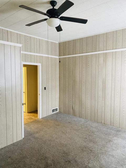417 E Third St, Mount Vernon, IN 47620 photo 12