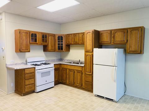 417 E Third St, Mount Vernon, IN 47620 photo 4