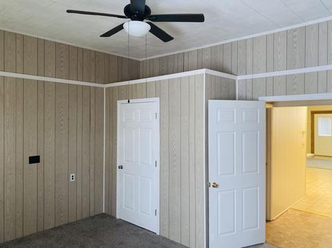 417 E Third St, Mount Vernon, IN 47620 photo 11