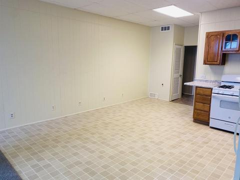 417 E Third St, Mount Vernon, IN 47620 photo 6