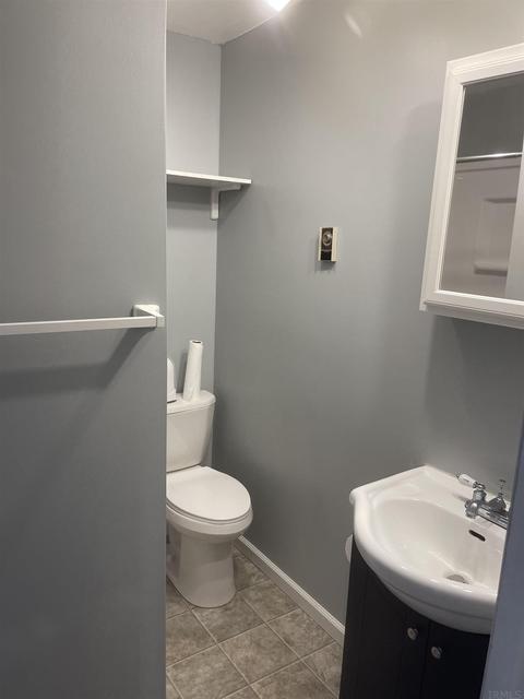 225 E Walnut St, Waterloo, IN 46793 photo 12