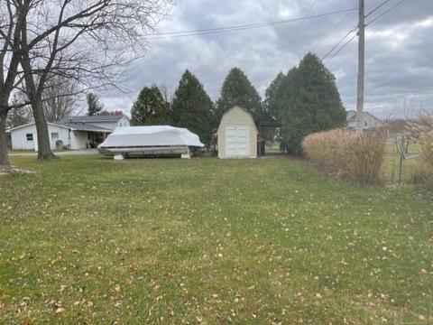 225 E Walnut St, Waterloo, IN 46793 photo 15