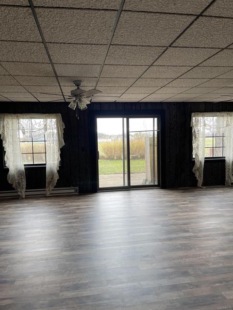 225 E Walnut St, Waterloo, IN 46793 photo 6