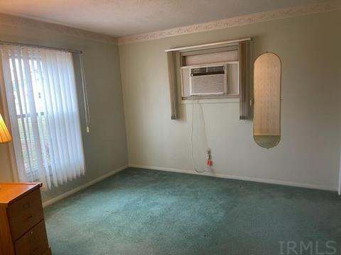 225 E Walnut St, Waterloo, IN 46793 photo 10