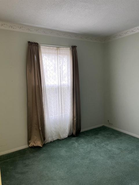 225 E Walnut St, Waterloo, IN 46793 photo 9