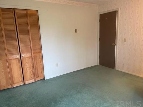 225 E Walnut St, Waterloo, IN 46793 photo 11