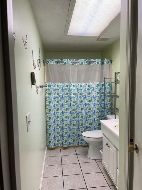 225 E Walnut St, Waterloo, IN 46793 photo 13