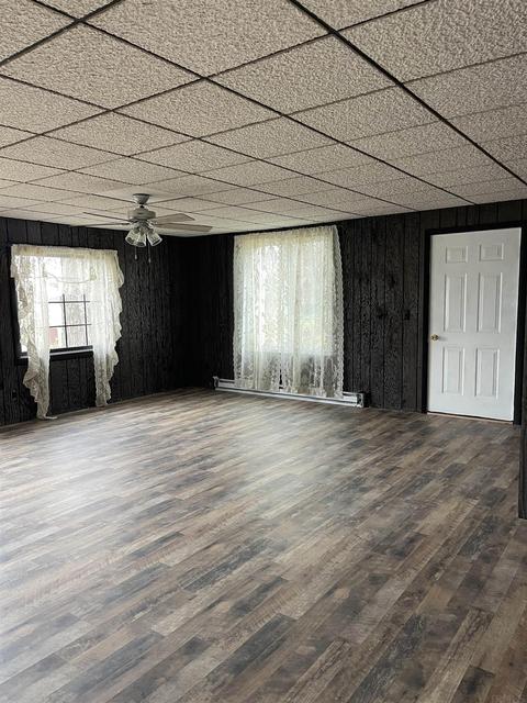 225 E Walnut St, Waterloo, IN 46793 photo 8