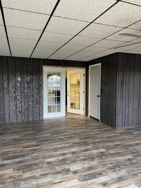 225 E Walnut St, Waterloo, IN 46793 photo 7