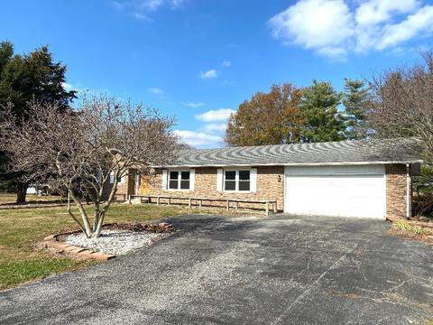 4 Lakeside Dr, Lyons, IN 47443 photo 6
