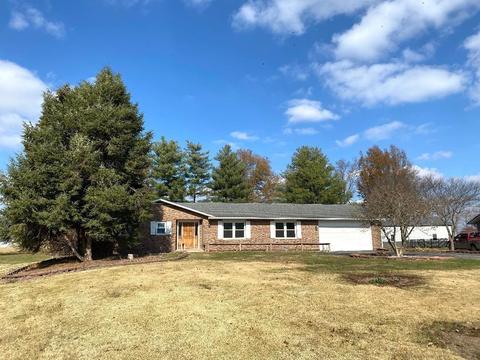 4 Lakeside Dr, Lyons, IN 47443 photo 4