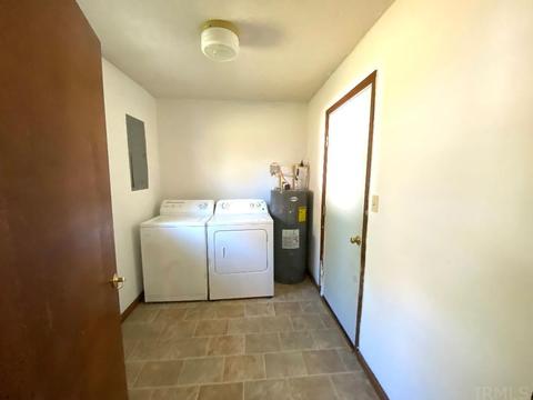 4 Lakeside Dr, Lyons, IN 47443 photo 26