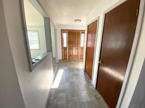 4 Lakeside Dr, Lyons, IN 47443 photo 11