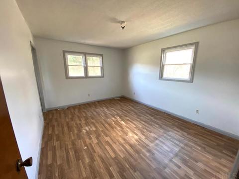 4 Lakeside Dr, Lyons, IN 47443 photo 18
