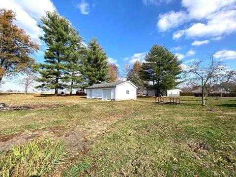 4 Lakeside Dr, Lyons, IN 47443 photo 29