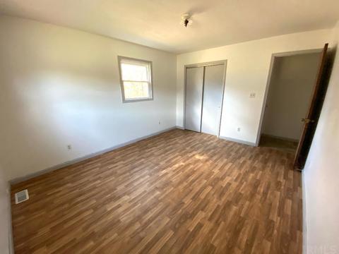 4 Lakeside Dr, Lyons, IN 47443 photo 19