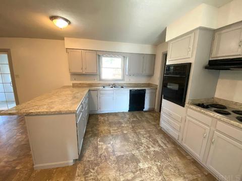 4 Lakeside Dr, Lyons, IN 47443 photo 13