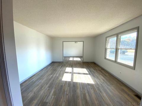 4 Lakeside Dr, Lyons, IN 47443 photo 8