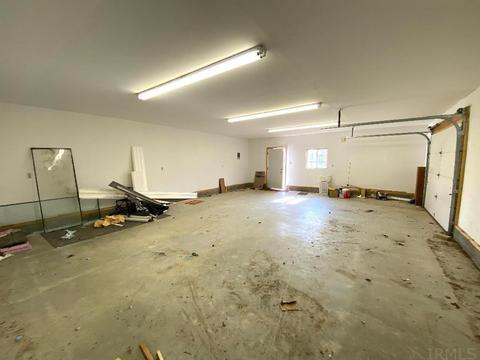 4 Lakeside Dr, Lyons, IN 47443 photo 31