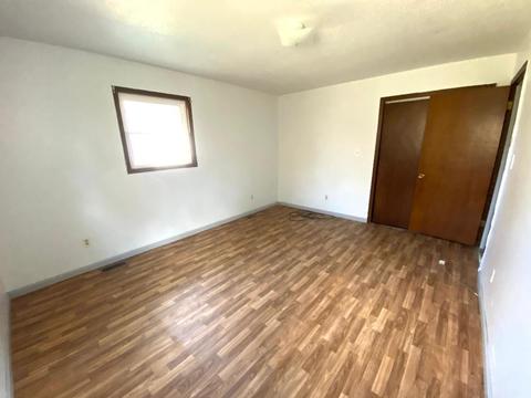 4 Lakeside Dr, Lyons, IN 47443 photo 21