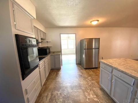 4 Lakeside Dr, Lyons, IN 47443 photo 15