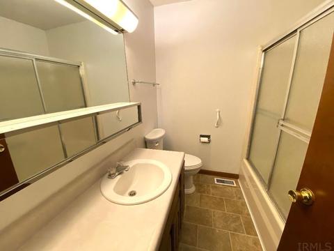 4 Lakeside Dr, Lyons, IN 47443 photo 24