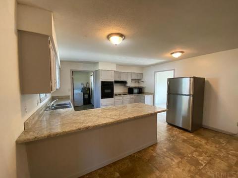 4 Lakeside Dr, Lyons, IN 47443 photo 17