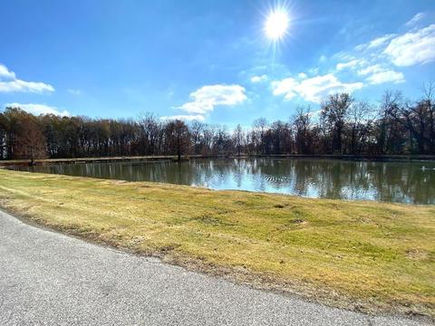 4 Lakeside Dr, Lyons, IN 47443 photo 34