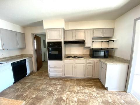 4 Lakeside Dr, Lyons, IN 47443 photo 16