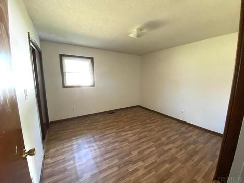 4 Lakeside Dr, Lyons, IN 47443 photo 22