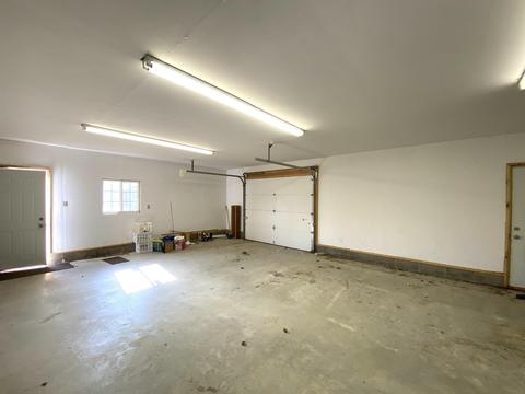 4 Lakeside Dr, Lyons, IN 47443 photo 32
