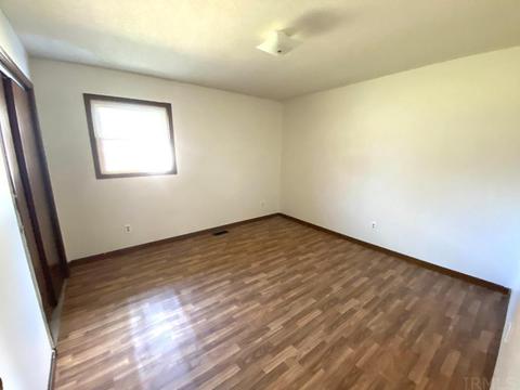 4 Lakeside Dr, Lyons, IN 47443 photo 23
