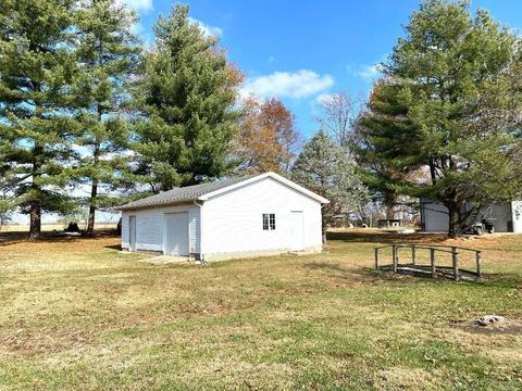 4 Lakeside Dr, Lyons, IN 47443 photo 30